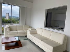 3 Bedroom Apartment for sale in Quindio, Salento, Quindio