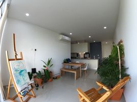 2 Habitación Apartamento en venta en Cartagena, Bolivar, Cartagena