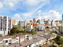 3 Habitación Departamento en venta en Manizales, Caldas, Manizales