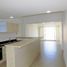 3 Bedroom Apartment for sale in Caldas, Manizales, Caldas