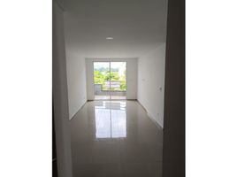 3 Habitación Apartamento en venta en Lago Calima, Cali, Cali