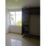 3 Habitación Apartamento en venta en Lago Calima, Cali, Cali