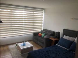 3 Habitación Apartamento en venta en Bogotá, Cundinamarca, Bogotá