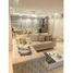 Condominium 4 chambre à vendre à Medellin, Antioquia, Medellin