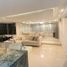 Condominium 4 chambre à vendre à Medellin, Antioquia, Medellin