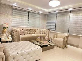 Condominium 4 chambre à vendre à Medellin, Antioquia, Medellin