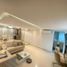 Condominium 4 chambre à vendre à Medellin, Antioquia, Medellin