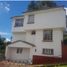 4 Bedroom House for sale in Quindio, Armenia, Quindio