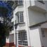 4 Bedroom Villa for sale in Quindio, Armenia, Quindio