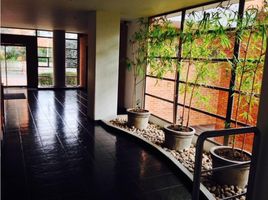 1 Habitación Apartamento en venta en Bogotá, Cundinamarca, Bogotá