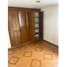 3 Bedroom Apartment for sale in Quindio, Armenia, Quindio