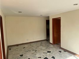 3 Bedroom Apartment for sale in Quindio, Armenia, Quindio