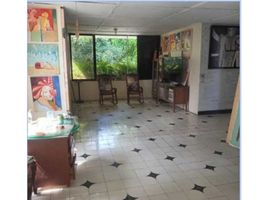 4 Bedroom House for sale in Atlantico, Barranquilla, Atlantico