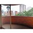 3 Bedroom Apartment for sale in Bare Foot Park (Parque de los Pies Descalzos), Medellin, Medellin