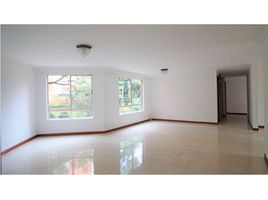 3 Bedroom Apartment for sale in Bare Foot Park (Parque de los Pies Descalzos), Medellin, Medellin