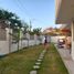 4 Bedroom House for sale in Atlantico, Puerto Colombia, Atlantico