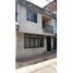 4 Bedroom House for sale in Pereira, Risaralda, Pereira