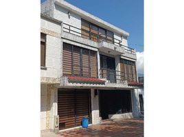 4 Habitación Villa en venta en Dosquebradas, Risaralda, Dosquebradas