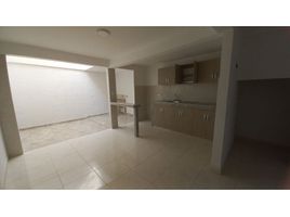 3 Habitación Casa en venta en Palmira, Valle Del Cauca, Palmira