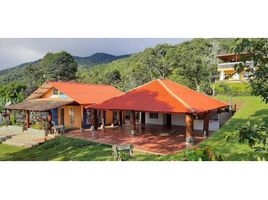 5 Habitación Casa en venta en Valle Del Cauca, Cali, Valle Del Cauca