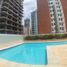 3 Bedroom Apartment for sale in Atlantico, Barranquilla, Atlantico