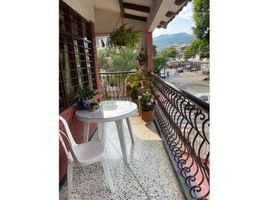 7 Habitación Villa en venta en Cali, Valle Del Cauca, Cali