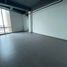 87 SqM Office for rent in Plaza de la Intendencia Fluvial, Barranquilla, Barranquilla