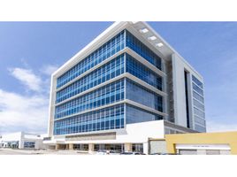 87 m² Office for rent in Placo de la Intendenta Fluvialo, Barranquilla, Barranquilla