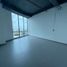 87 SqM Office for rent in Plaza de la Intendencia Fluvial, Barranquilla, Barranquilla