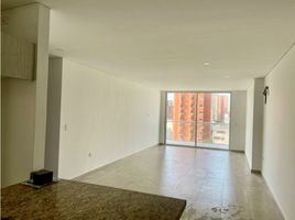 3 Bedroom Apartment for sale in Plaza de la Intendencia Fluvial, Barranquilla, Barranquilla