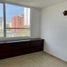 3 Bedroom Apartment for sale in Plaza de la Intendencia Fluvial, Barranquilla, Barranquilla