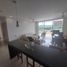 3 Bedroom Apartment for sale in Cundinamarca, Ricaurte, Cundinamarca