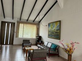 4 Habitación Casa en venta en Valle Del Cauca, Cali, Valle Del Cauca