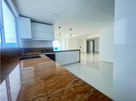 3 Bedroom Apartment for sale in Bolivar, Cartagena, Bolivar