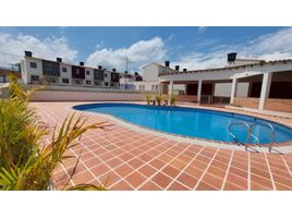 3 Bedroom House for sale in Chinacota, Norte De Santander, Chinacota