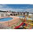 3 Bedroom House for sale in Chinacota, Norte De Santander, Chinacota