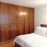 Condominium 2 chambre à vendre à Bogota, Cundinamarca, Bogota