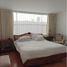 Condominium 2 chambre à vendre à Bogota, Cundinamarca, Bogota