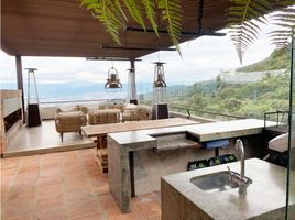 4 Bedroom Villa for rent in Colombia, Chia, Cundinamarca, Colombia