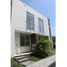 3 Bedroom House for sale in Cota, Cundinamarca, Cota