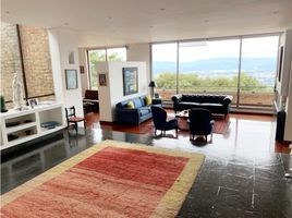 4 Habitación Villa en venta en Chia, Cundinamarca, Chia