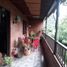 4 Bedroom House for sale in Bare Foot Park (Parque de los Pies Descalzos), Medellin, Medellin