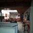 4 Bedroom House for sale in Bare Foot Park (Parque de los Pies Descalzos), Medellin, Medellin