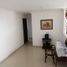 3 Habitación Apartamento en venta en La Casa del Joyero, Cartagena, Cartagena