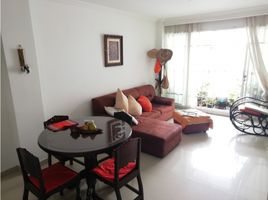 3 Habitación Apartamento en venta en La Casa del Joyero, Cartagena, Cartagena