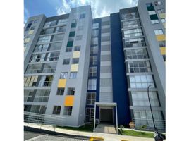 3 Habitación Apartamento en alquiler en Pereira, Risaralda, Pereira