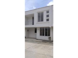 4 Habitación Casa en venta en Circasia, Quindio, Circasia