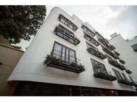 1 Bedroom Apartment for sale in Bogota, Cundinamarca, Bogota