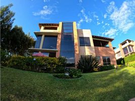 4 Habitación Villa en venta en Retiro, Antioquia, Retiro