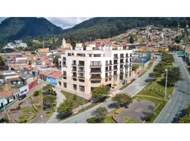 1 Habitación Apartamento en venta en Zipaquira, Cundinamarca, Zipaquira